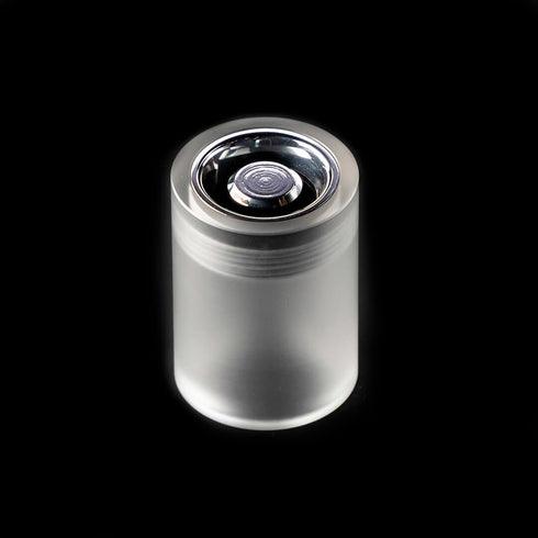 Stunt Blade Plug 20mm - Sabertrio